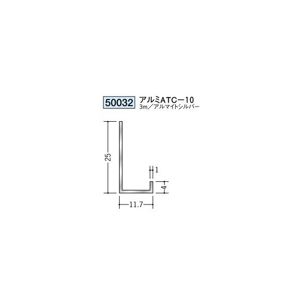 687円 ハイクオリティ トラスコ TRUSCO ステンレスカットチェーン3.0mmX2m 93 x 76 28 mm TSC302