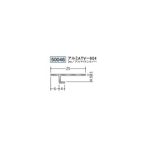 n@A~V䌩؉@ړ^@A~ATV-604@3miiR[hF50046)