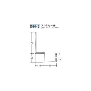 n@A~V䌩؉@Ǖt^@A~FL-15@3miiR[hF52043)