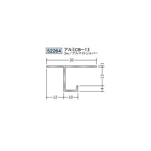 n@A~V䌩؉@ړ^@A~CB-13@3miiR[hF52264)