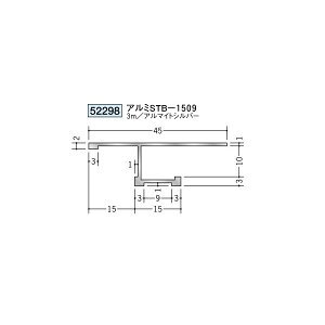 n@A~V䌩؉@ړ^@A~STB-1509@3miiR[hF52298)