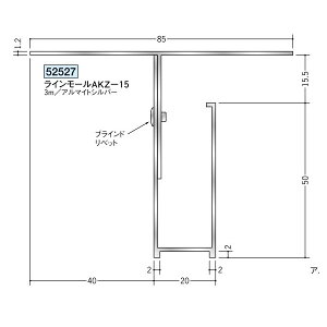 n@A~V䌩؉@ړ^@C[AKZ-15@3miiR[hF52527)