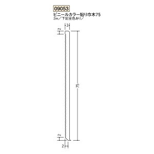 n@rj[@eJ[@J[Ж؁@rj[J[\Ж75@2miiR[hF09053)