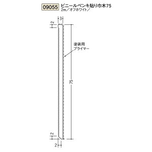 n@rj[@hpЖ؁@rj[yL\Ж75@2miiR[hF09055)