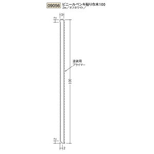 n@rj[@hpЖ؁@rj[yL\Ж100@2miiR[hF09056)