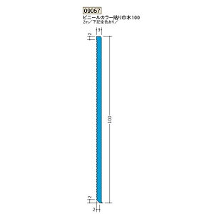 n@rj[@eJ[@J[Ж؁@rj[J[\Ж100@2miiR[hF09057)