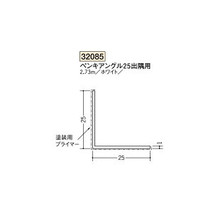 n@rj[@hpAO@yLAO25op@2.73miiR[hF32085)