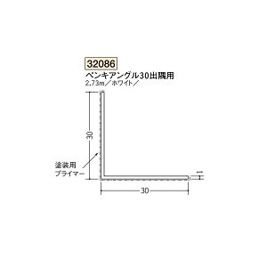 n@rj[@hpAO@yLAO30op@2.73miiR[hF32086)