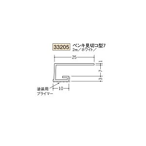 n@rj[@hp؉@yL؁@R^7@2miiR[hF33205)