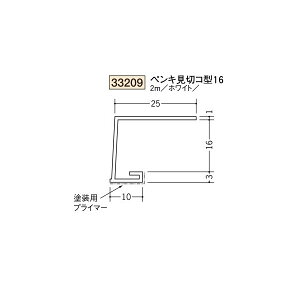 n@rj[@hp؉@yL؁@R^16@2miiR[hF33209)