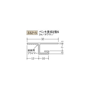 n@rj[@hp؉@yL؁@Z^6@2miiR[hF33215)