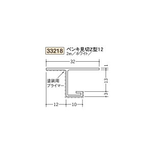n@rj[@hp؉@yL؁@Z^12@2miiR[hF33218)