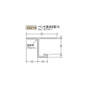 n@rj[@hp؉@yL؁@Z^15@2miiR[hF33219)