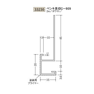 n@rj[@hp؉@yL؁@C-909@2miiR[hF33235)
