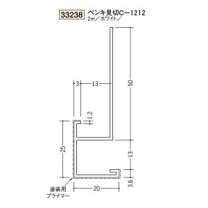n@rj[@hp؉@yL؁@C-1212@2miiR[hF33238)