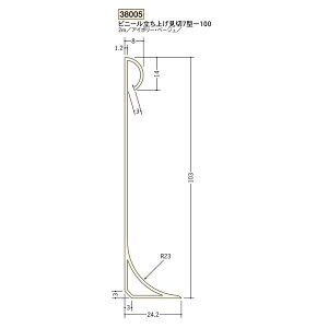 n@rj[@ǌ؁@rj[グ؂@rj[グ7^-100@2miiR[hF38005)