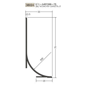 n@rj[@ǌ؁@Ж؁@rj[Ж؁@rj[PF30R-75@2miiR[hF38024)