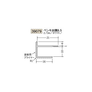 n@rj[@hpWCi[@o@@yLo9.5@2.73miiR[hF39079)
