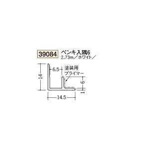 n@rj[@hpWCi[@o@@yL6@2.73miiR[hF39084)