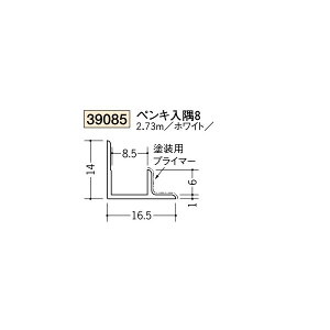 n@rj[@hpWCi[@o@@yL8@2.73miiR[hF39085)