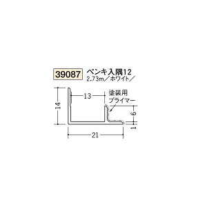 n@rj[@hpWCi[@o@@yL12@2.73miiR[hF39087)