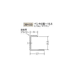 n@rj[@hpWCi[@yLC^-15.5@2.73miiR[hF39103)