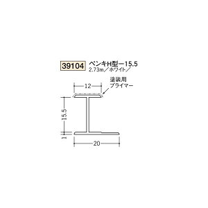 n@rj[@hpWCi[@yLH^-15.5@2.73miiR[hF39104)
