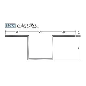 n@A~fMޗpWCi[@nbg^@A~nbg^25@3miiR[hF53077)