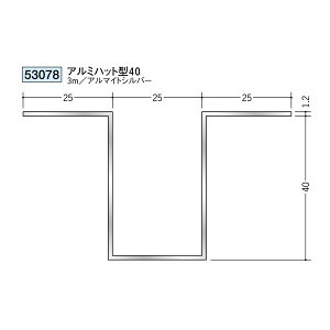 n@A~fMޗpWCi[@nbg^@A~nbg^40@3miiR[hF53078)