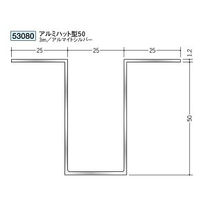 n@A~fMޗpWCi[@nbg^@A~nbg^50@3miiR[hF53080)