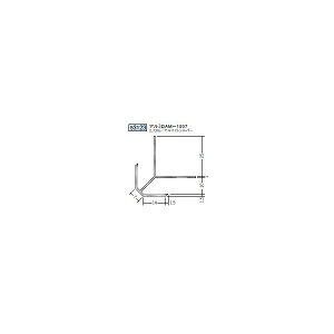 n@A~@oWCi[@A~DAM-1007@2.73miiR[hF53123j