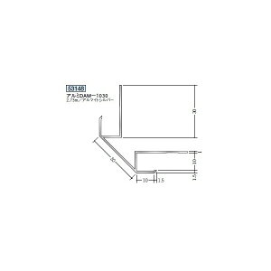 n@A~@oWCi[@A~DAM-1030@2.73miiR[hF53148j