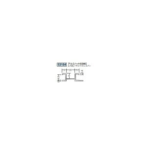 �n���@�A���~�@�n�b�g�^�W���C�i�[�@�@�A���~�n�b�g60MC�@2.73m�i���i�R�[�h�F53184�j