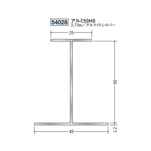 n@A~fMޗpWCi[@H^@A~50HS@2.73miiR[hF54028)
