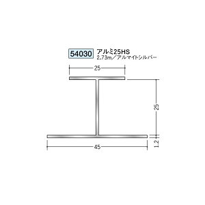 n@A~fMޗpWCi[@H^@A~25HS@2.73miiR[hF54030)