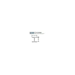 �n���@�A���~�@H�^�W���C�i�[�@�A���~9.5HH�@3m�i���i�R�[�h�F54197�j