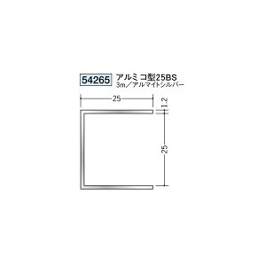 n@A~fMޗpWCi[@R^@A~R^25BS@3miiR[hF54265)