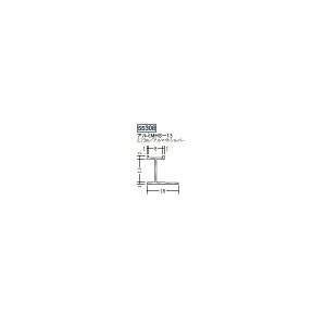�n���@�A���~�@H�^�W���C�i�[�@�A���~MHS-13�@2.73m�i���i�R�[�h�F55308�j