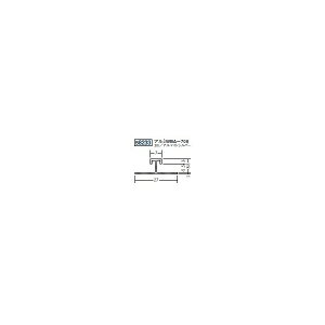 �n���@�A���~�@H�^�W���C�i�[�@�A���~WBA-708�@3m�i���i�R�[�h�F58233�j