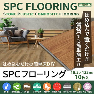  ݂ DIY ut[O NbN SPCt[O gΉ ybgΉ h ϐ 5mm 183mm×1220mm 10(2.23ē)