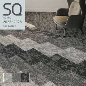 AuXg ABS ^CJ[ybg  25cm×100cm `^Cv VR[ _ O[n mg[