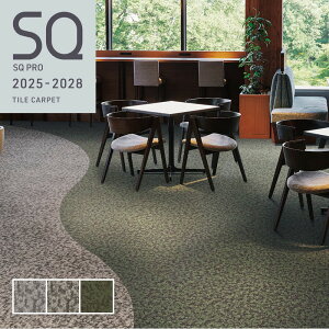 RuX COB ^CJ[ybg  50cm×50cm ` VR[ Ώ i` O[n O[n