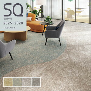 sAh ~l PDM ^CJ[ybg  50cm×50cm ` VR[ ە i ₳zF