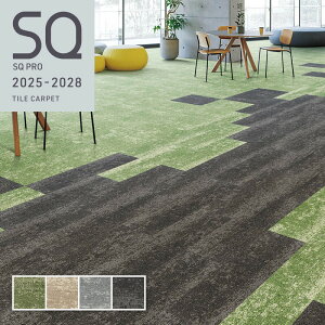 sAh EFC PIW ^CJ[ybg  25cm×100cm `^Cv VR[