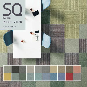 j[ebN TEC ^CJ[ybg  50cm×50cm ` VR[ n Vv Jt