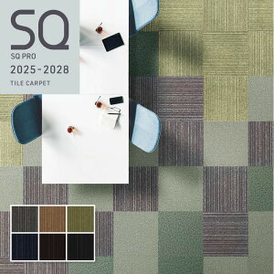 j[ebNXgCv TES ^CJ[ybg  50cm×50cm ` VR[ XgCv