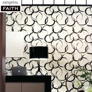 ǎ  DIY \ tH[ vCx[g [NXy[X xbh[ a a AeB[N MG ~ ̂Ȃ TQc tFCX TH32822