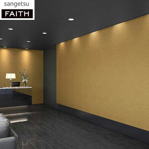 ǎ  DIY \ tH[ vCx[g [NXy[X xbh[ a a AeB[N  ̂Ȃ TQc tFCX TH32830