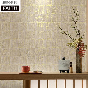 ǎ  DIY \ vCx[g [NXy[X Q a a AeB[N ^C S[h \ʋ ̂Ȃ TQc tFCX TH32828