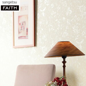 ǎ  DIY C \ vCx[g [NXy[X rO xbh[ gC V p^[ ̂Ȃ TQc tFCX TH32940